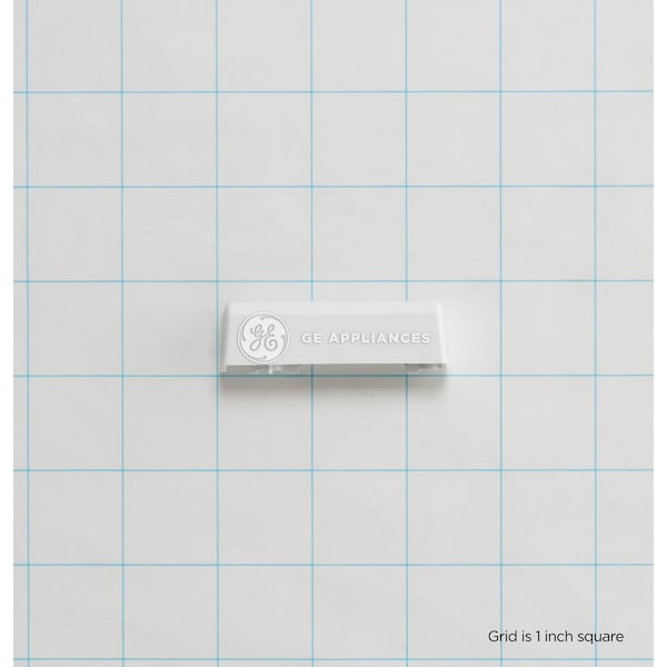 Ge WH01X10626 GE Washer Magnet WH01X10626 - main